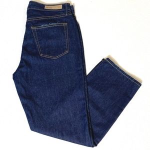 GRLFRND Denim Helena Jeans size 29